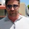 avatar Juan Martínez López